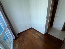 Central Imperial (D14), Apartment #486301721